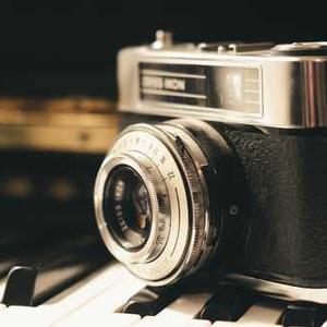 ufabetcam: ประสบการณ์ใหม่กับการลองสล็อตออนไลน์ที่ดีที่สุด